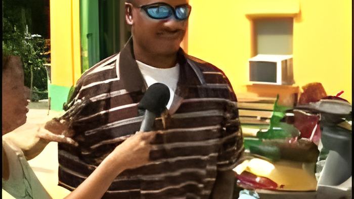 cowboy.jpg