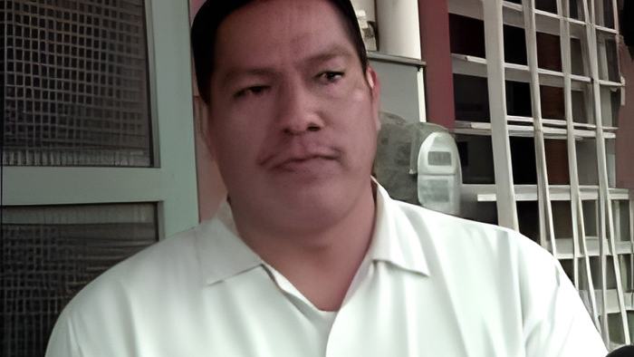 012503b.jpg