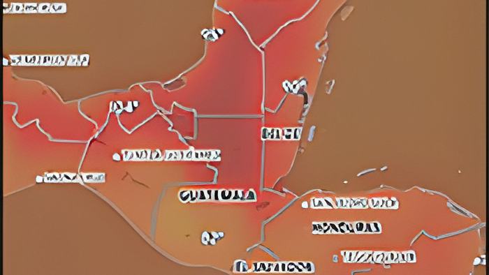 7news14.5.24c4.jpg