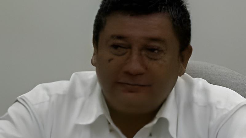 031405c.jpg
