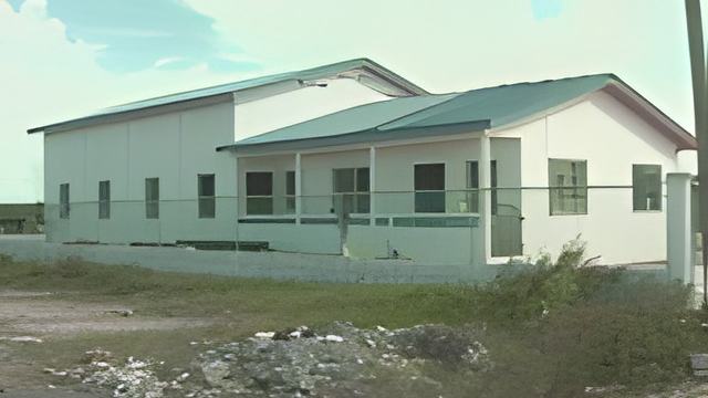 081908.jpg