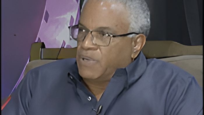 7news21.7.22.jpg