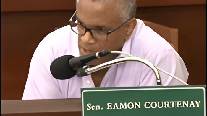 eamon.dec14.2016.jpg