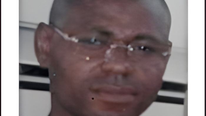 francis28.12.jpg