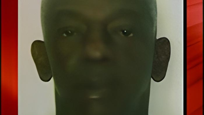 072825ihw2.jpg