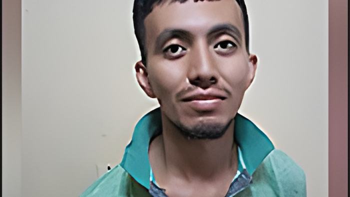 chester27.7.20l.jpg