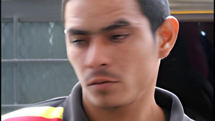 miller13.1.jpg