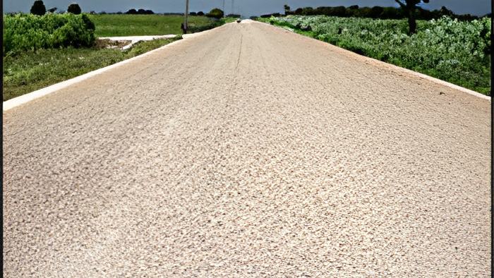 roads9.9.14.jpg