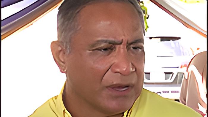 7news22.12.21a.jpg