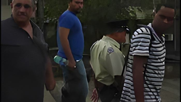 caughn.sept4.13.jpg