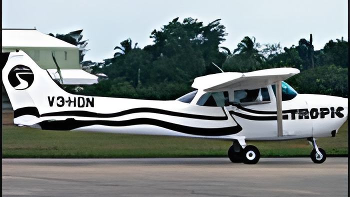 plane2.6.15b.jpg