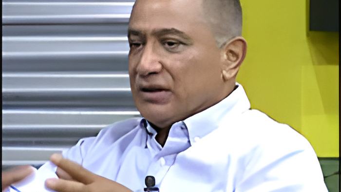 7news16.11.22a9.jpg