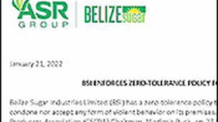 7news25.1.22b2.jpg
