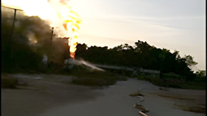 fire24.8.12a.jpg