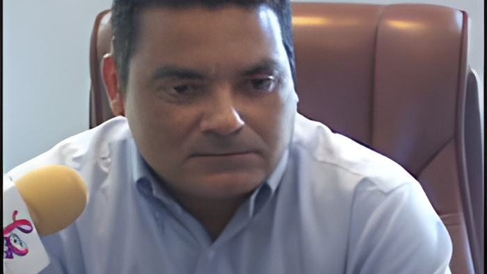 francis.june13.13.jpg