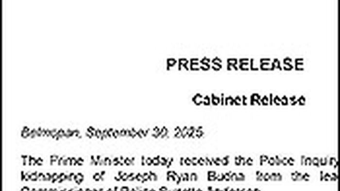 7news30.9.25.jpg