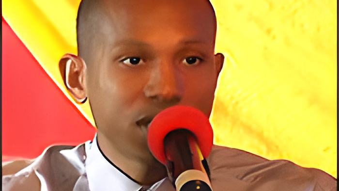 shyne15.5.17.jpg