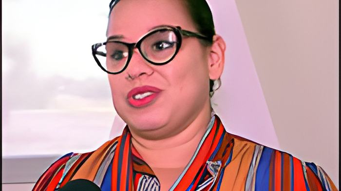 7news11.9.24b8.jpg