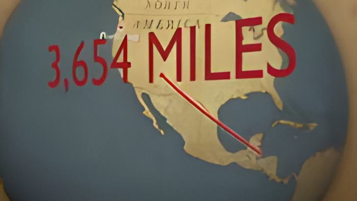 1milesto.july5.13.jpg