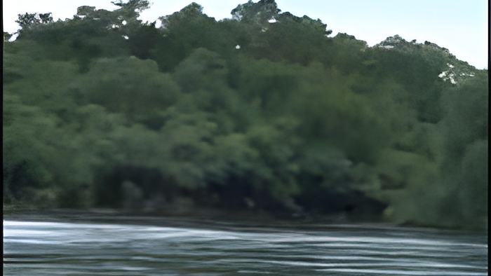 boatride.sept2.13.jpg
