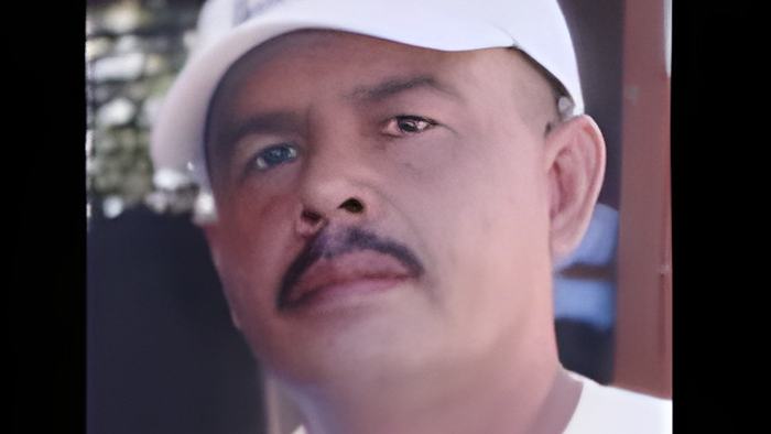 joseaguilar.july17.13.jpg