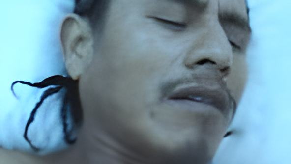 042010d.jpg