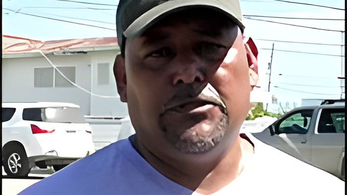 7news10.11.22alfredoortega.jpg