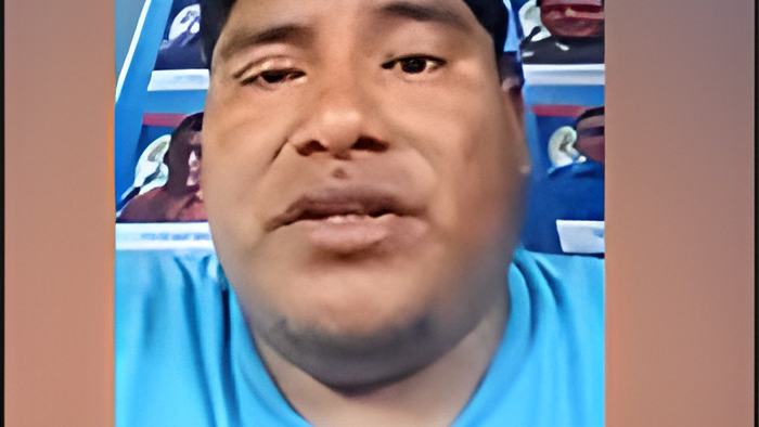 7news15.4.26a2.jpg
