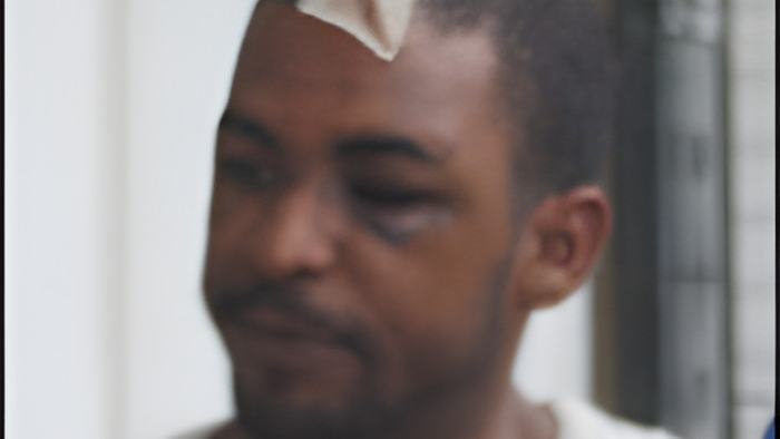 keith.28.12.2011.jpg