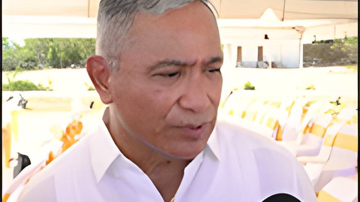 013026pmbtl3.jpg