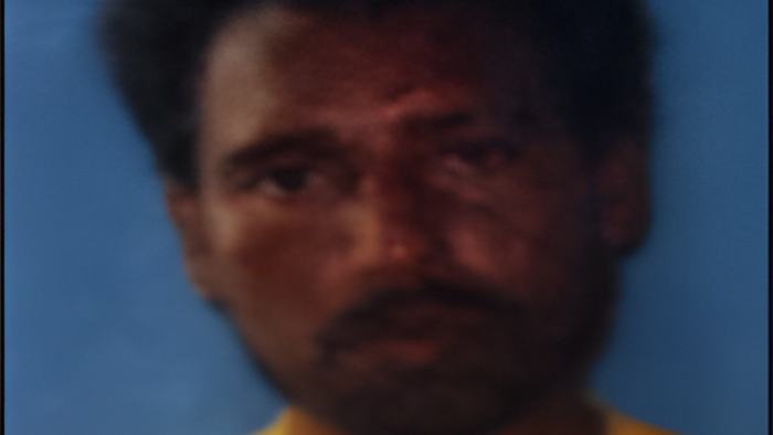 louislincoln.july15.2015.jpg