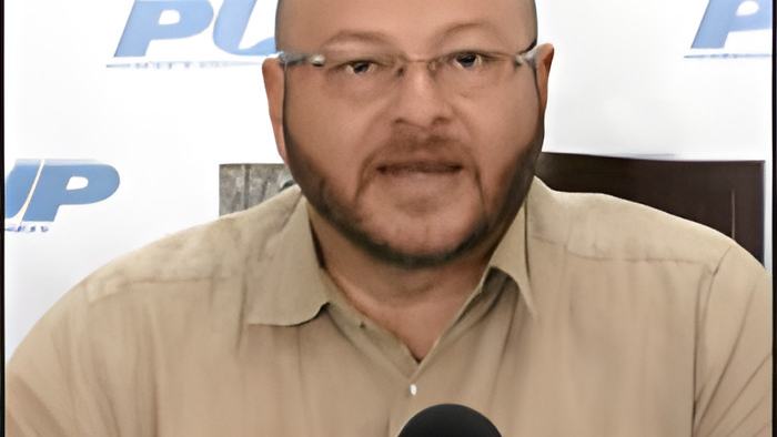 michel.sept5.2016.jpg