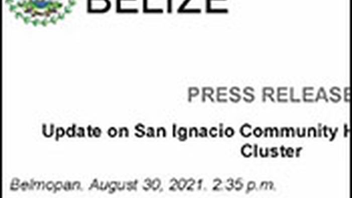 bev30.8.21q.jpg