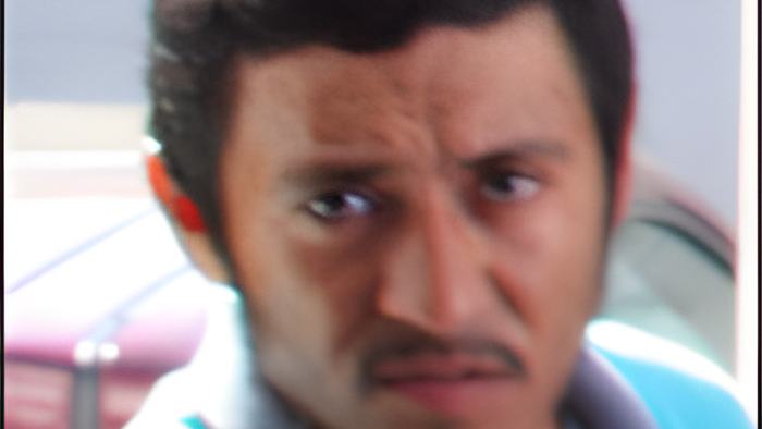 cesarromero.jpg
