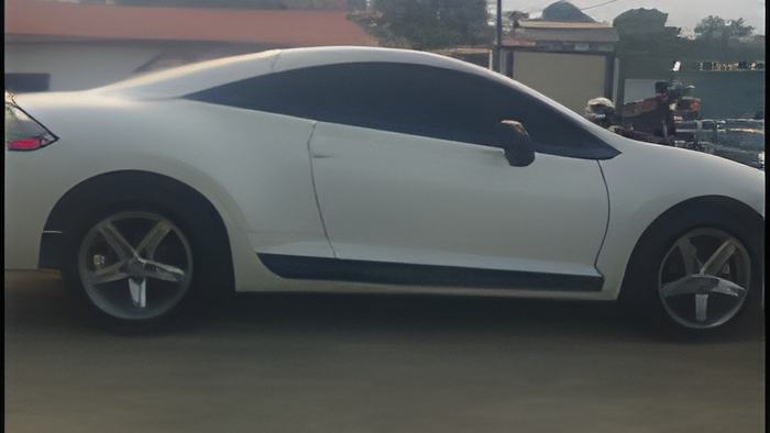 car.aug9.13.jpg