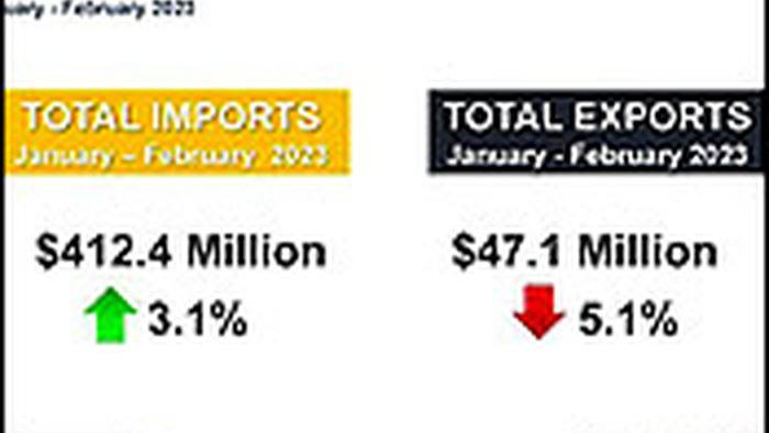 7news29a.3.23a9.jpg