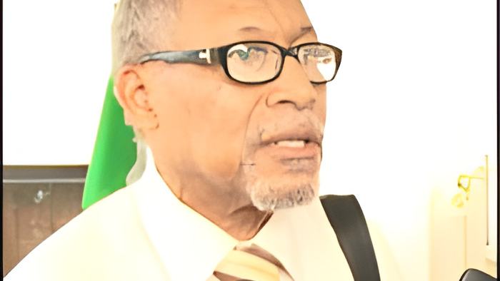 godwin.oct11.2016.jpg