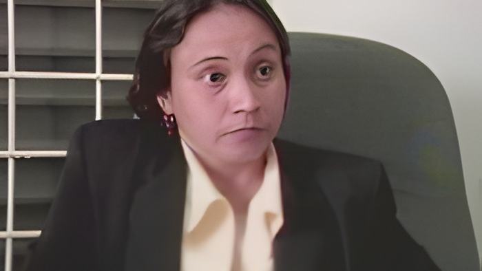 010605a.jpg