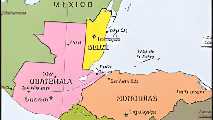 guat.belize.june.27.2012.jpg