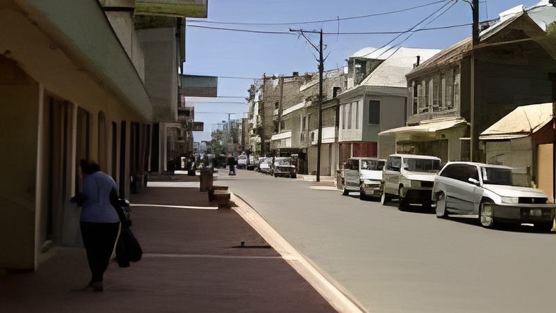 062303d.jpg