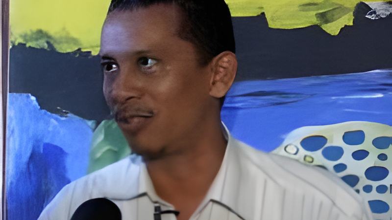 062505d.jpg