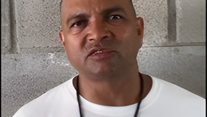 wil.may17.2018.jpg