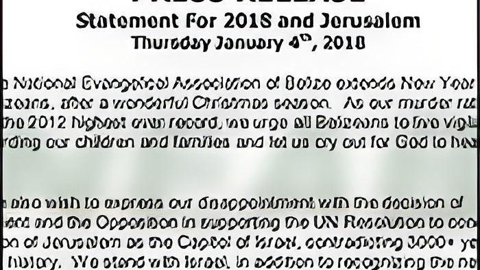 neab4.1.18.jpg