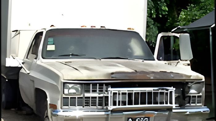burnttruck.jpg
