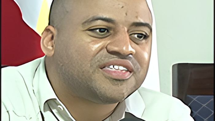 darrell29.6.17.jpg