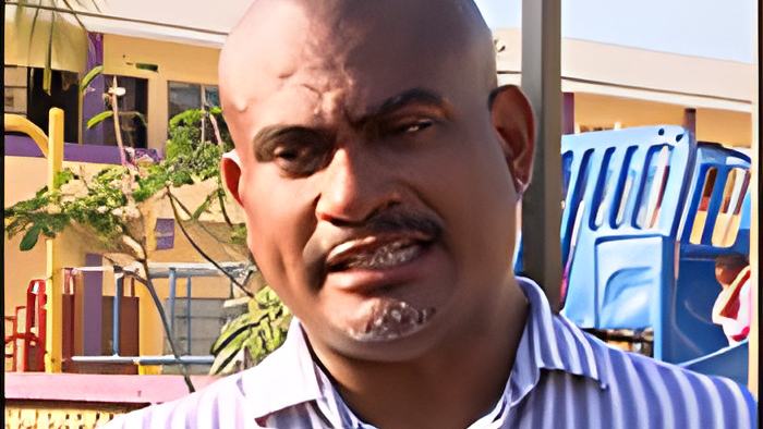 7news12.2.24a3.jpg