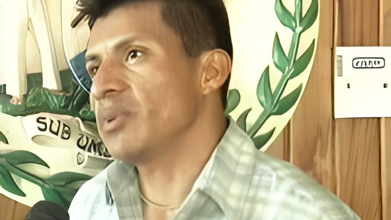 033006b.jpg