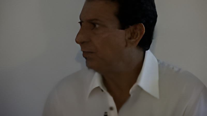 031110e.jpg