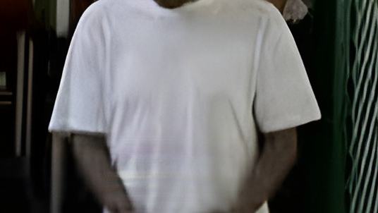 103111b.jpg