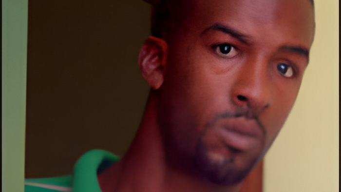 dwayne21.6.12.jpg